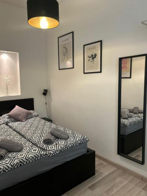 Ester central apartment